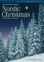 /images/print/979-0-060-15148-4_Arnesen_Nordic Christmas_THUMB_EC_020525.jpg
